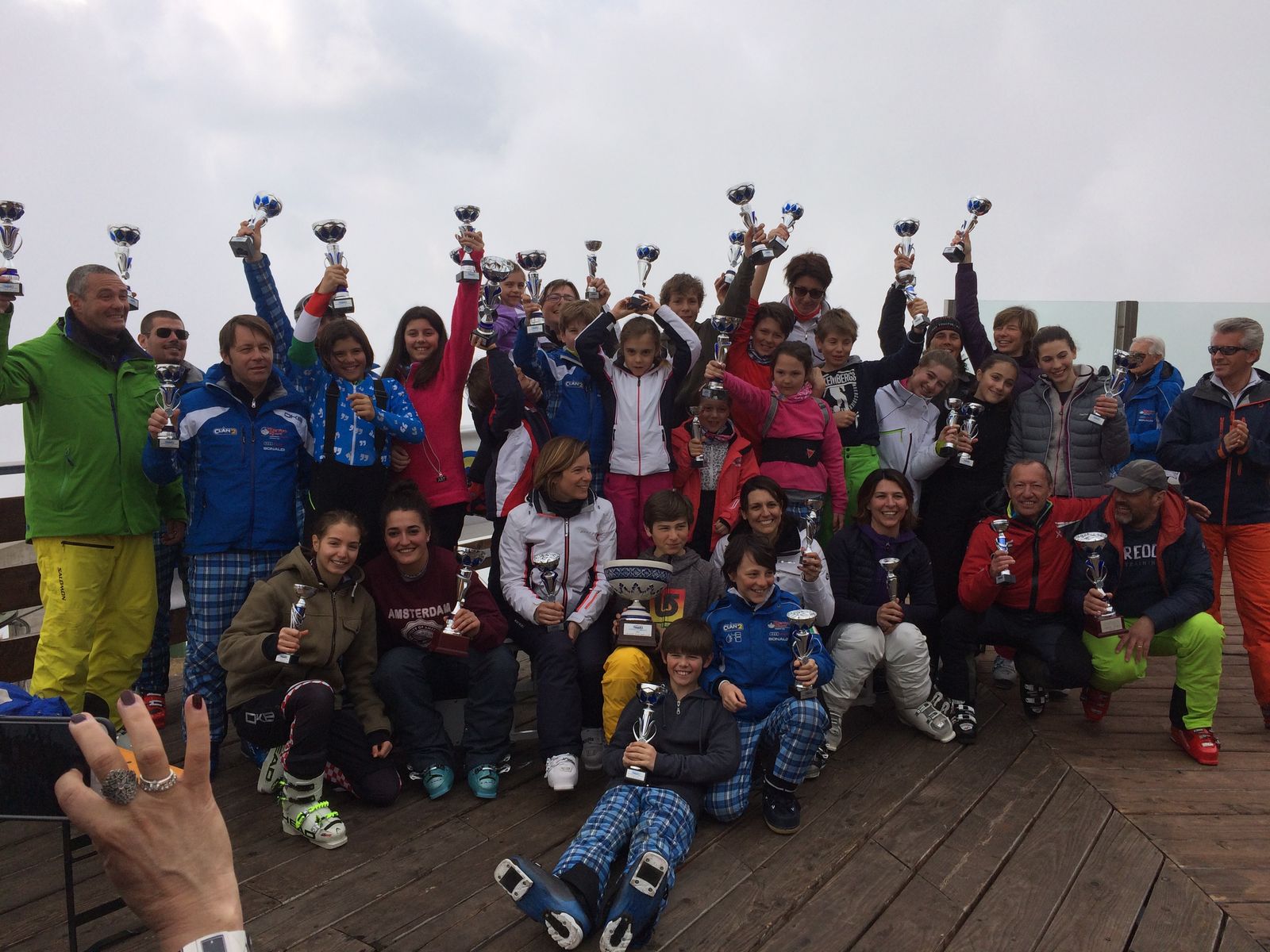 Prem Campionati Sociali Img AR 00012